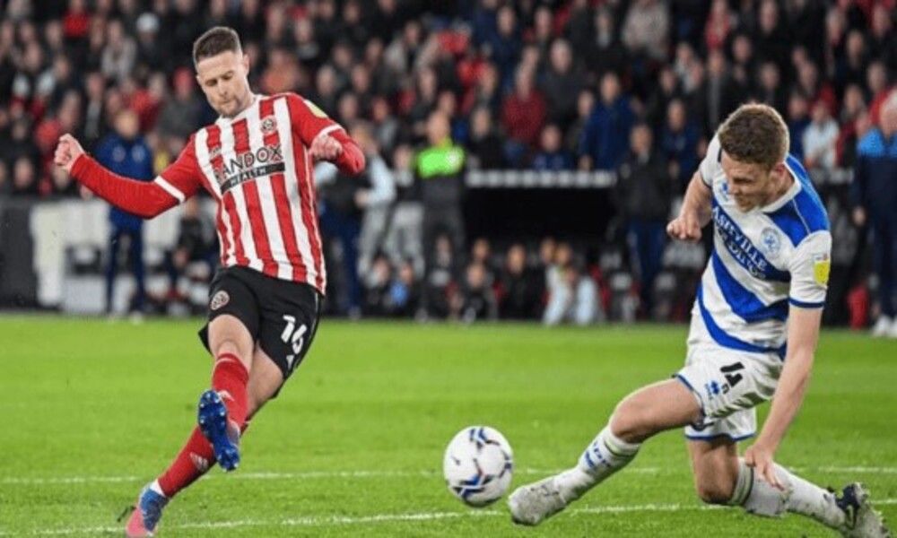 Sheffield United vs Queens Park Rangers Prediction, Betting Tips & Odds │17 August, 2024