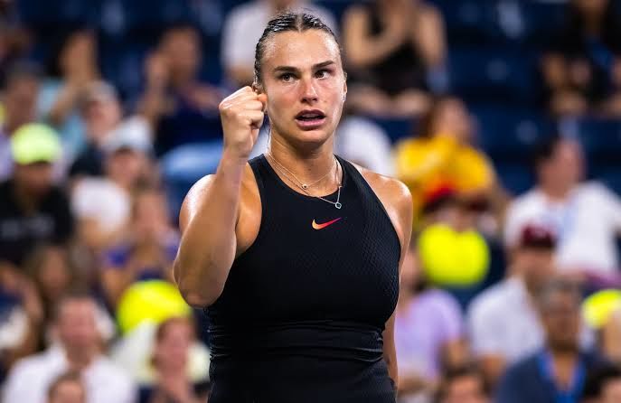 Emma Navarro vs Aryna Sabalenka Prediction, Betting Tips and Odds | 06 September 2024