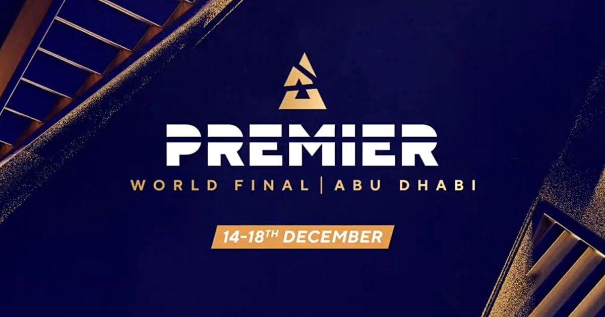 Blast Premier World Final 2022. Blast Premier: Fall Finals 2022. Blast Premier World Final 23 лого. Симпл Бласт 2022.