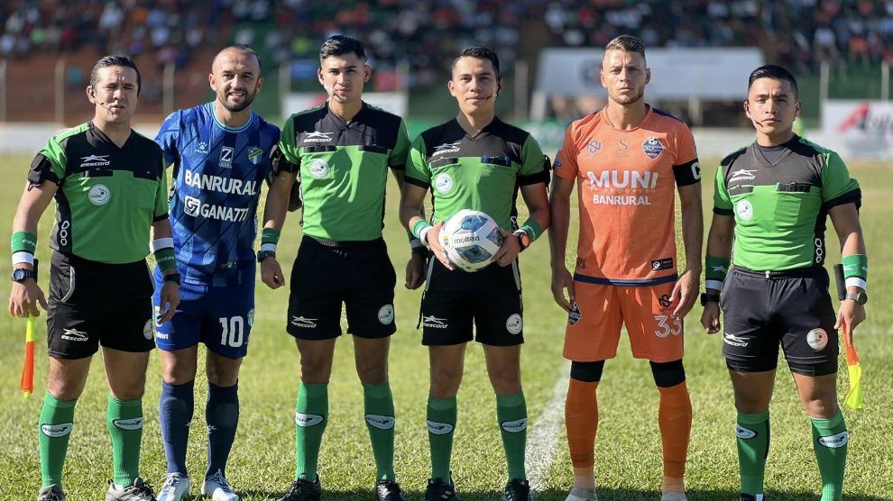 Comunicaciones FC vs Deportivo Achuapa Prediction, Betting Tips & Odds | 15 MAY, 2023