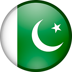 Tajikistan vs Pakistan Prediction: Bet on a convincing victory for the home team