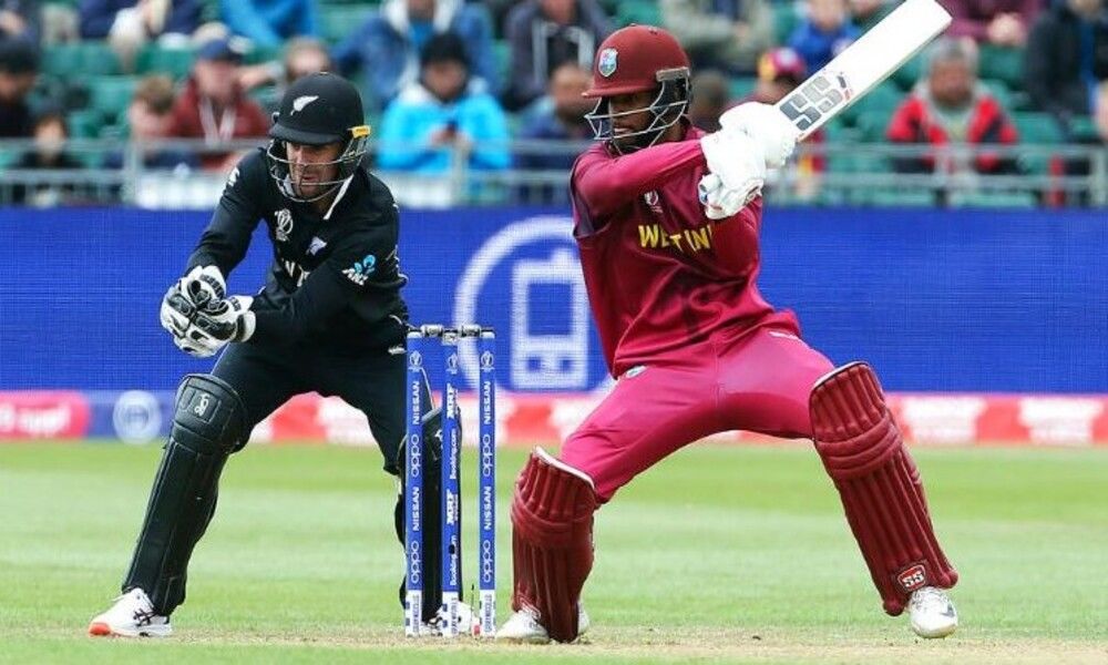 West Indies vs New Zealand Prediction, Betting Tips & Odds │13 June, 2024