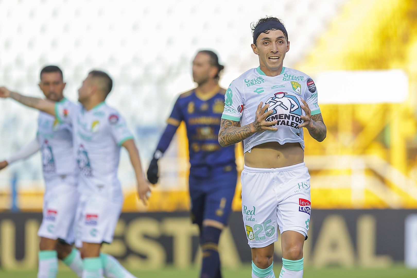 Guastatoya vs Municipal Prediction, Betting Tips and Odds | 24 October 2024