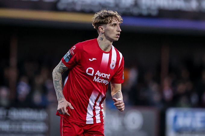 UCD FC vs Sligo Rovers FC Prediction, Betting Tips & Odds │23 JUNE, 2023