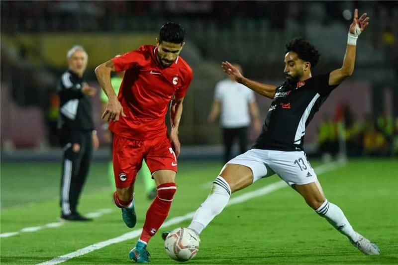 Modern Sport vs ENPPI Prediction, Betting Tips & Odds │31 October, 2024 