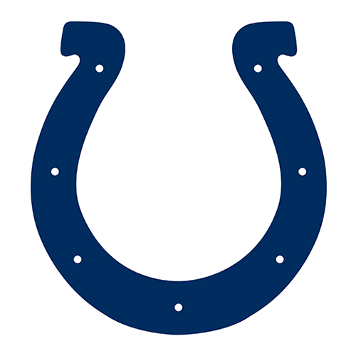 Indianapolis Colts vs Los Angeles Rams Prediction: Rams problems will continue