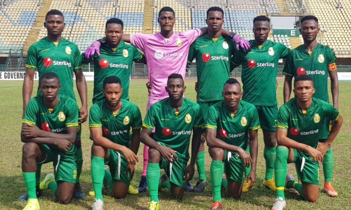 Bendel Insurance vs Kwara United Prediction, Betting, Tips, and Odds | 23 NOVEMBER, 2024