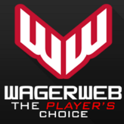 Wagerweb Refer a Friend Bonus