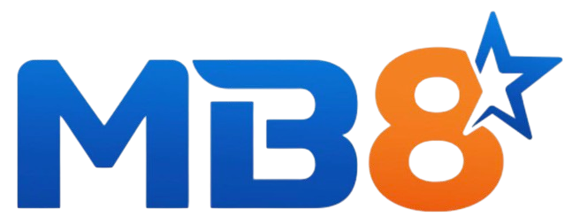 MB8