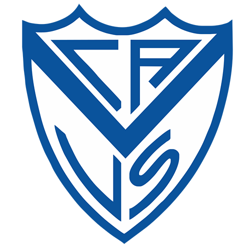 Vélez Sarsfield vs. Estudiantes. Pronóstico: El Pincha saldrá campeón 