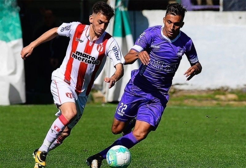 River Plate vs Defensor Sporting Prediction, Betting Tips & Odds │11 SEPTEMBER, 2022