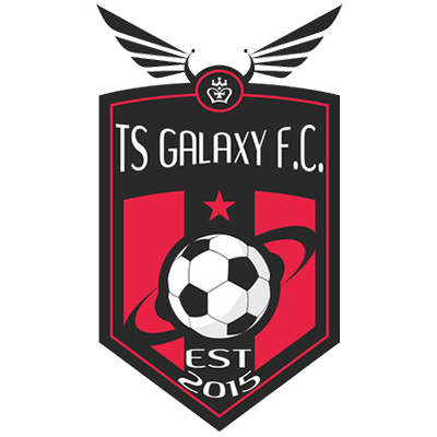 TS Galaxy vs Royal AM Prediction: The Rockets can’t afford to drop points on their home turf 