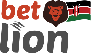 Betlion Risk Free Bet up to 1000 KES