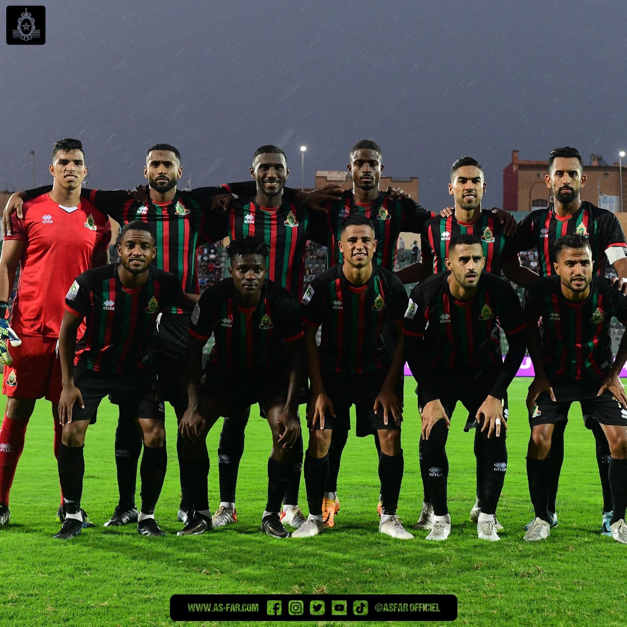 KMKM vs Al Ahli Tripoli Prediction, Betting Tips & Odds │ 10 SEPTEMBER, 2022