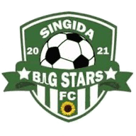 Singida BS vs Mashujaa FC Prediction: We expect the visitors to get off to a flying start 