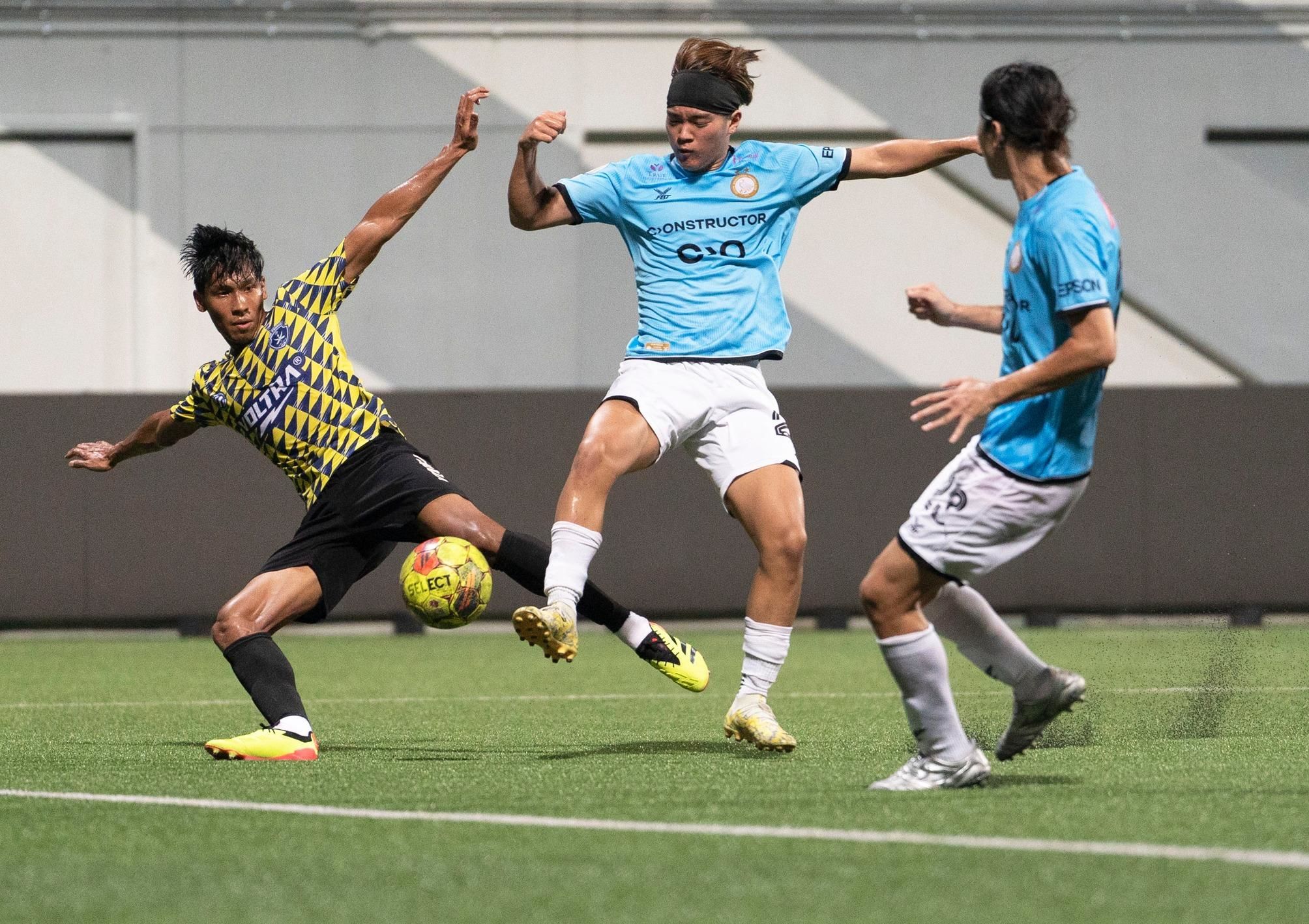 Tampines Rovers vs Geylang International Prediction, Betting Tips & Odds │24 JULY, 2024