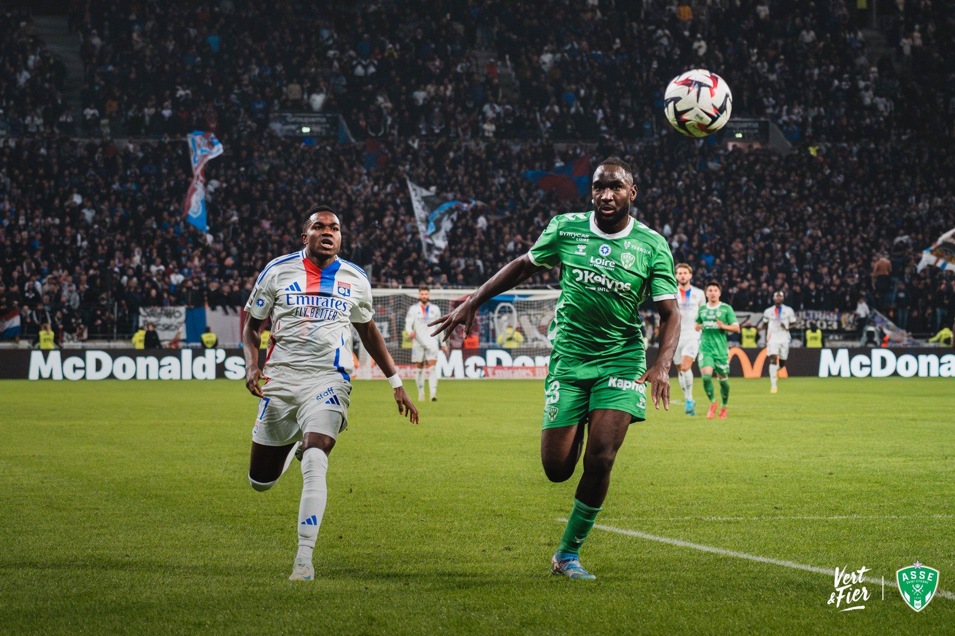 Saint Etienne vs Montpellier Prediction, Betting Tips and Odds | 23 November 2024