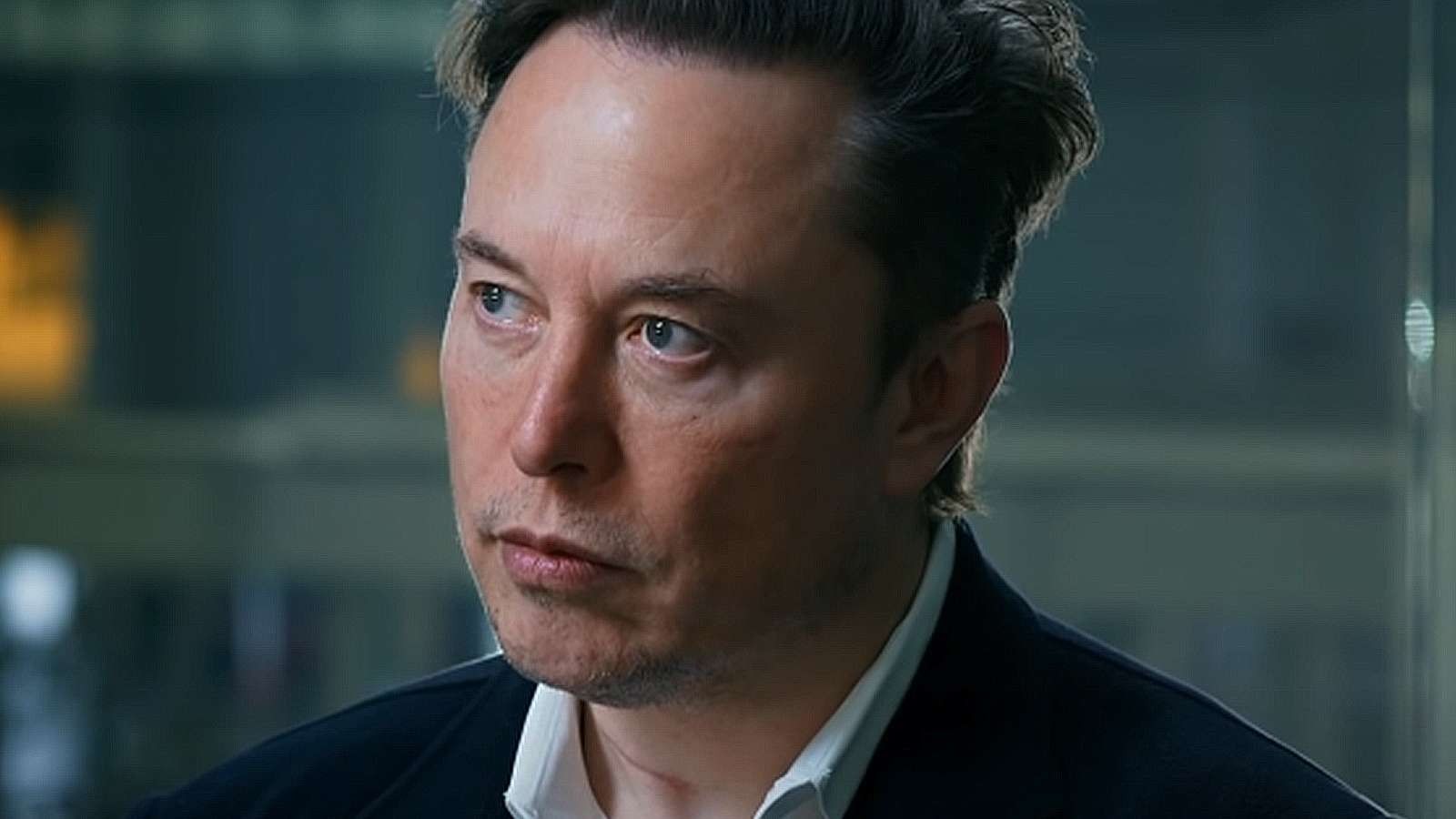 Musk Says He's Ready To Fight Zuckerberg &quot;Any Place, Anytime&quot;