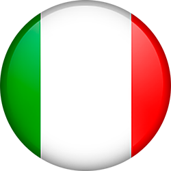 Switzerland vs Italy Prediction: The Gli Azzurri to make it to the quarterfinals