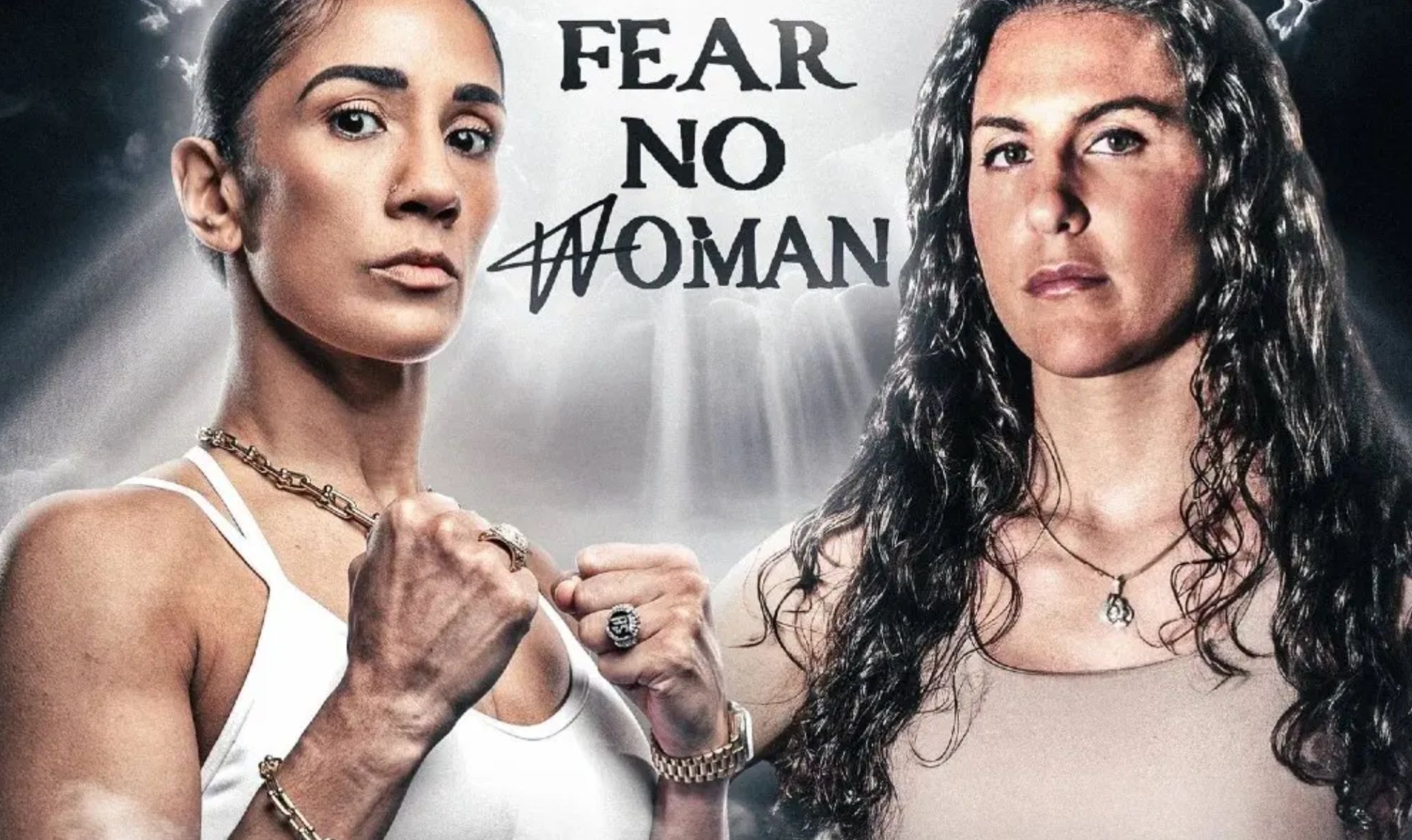 Amanda Serrano vs Stevie Morgan Prediction, Betting Tips & Odds │21 JULY, 2024