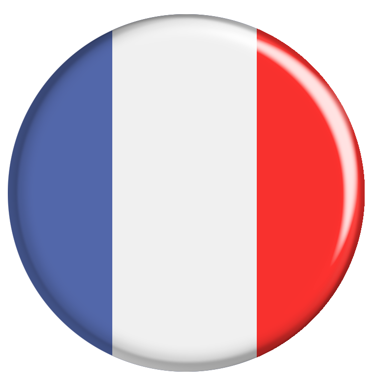 Francia en la Eurocopa 2024: Apuesta por Les Bleus para avanzar a los octavos de final sin sufrir una derrota