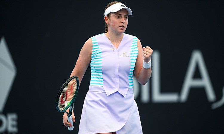 Jelena Ostapenko vs Daria Kasatkina Prediction, Betting Tips and Odds | 13 JANUARY 2024