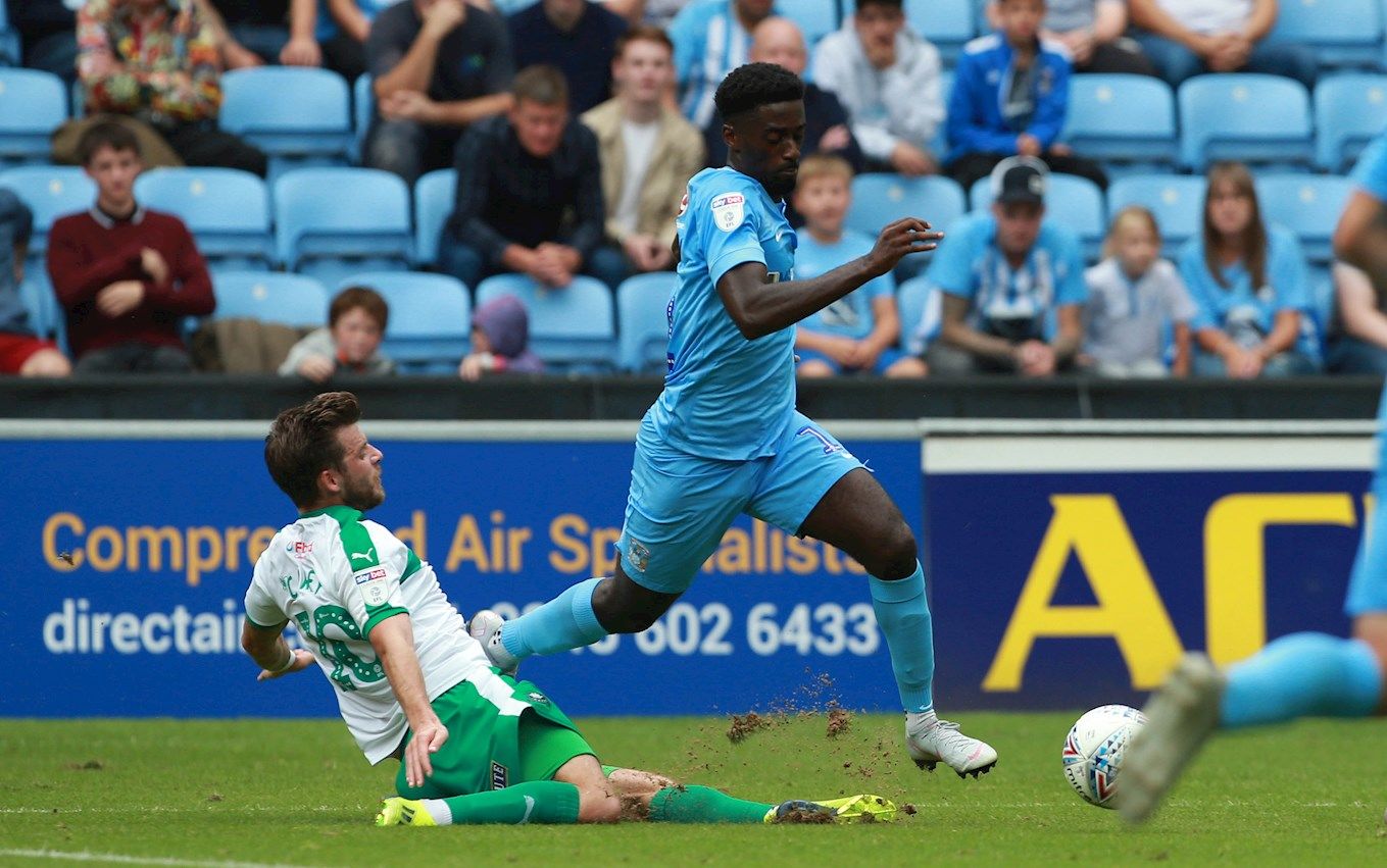 Coventry City vs Plymouth Prediction, Betting Tips & Odds │ 26 DECEMBER, 2024