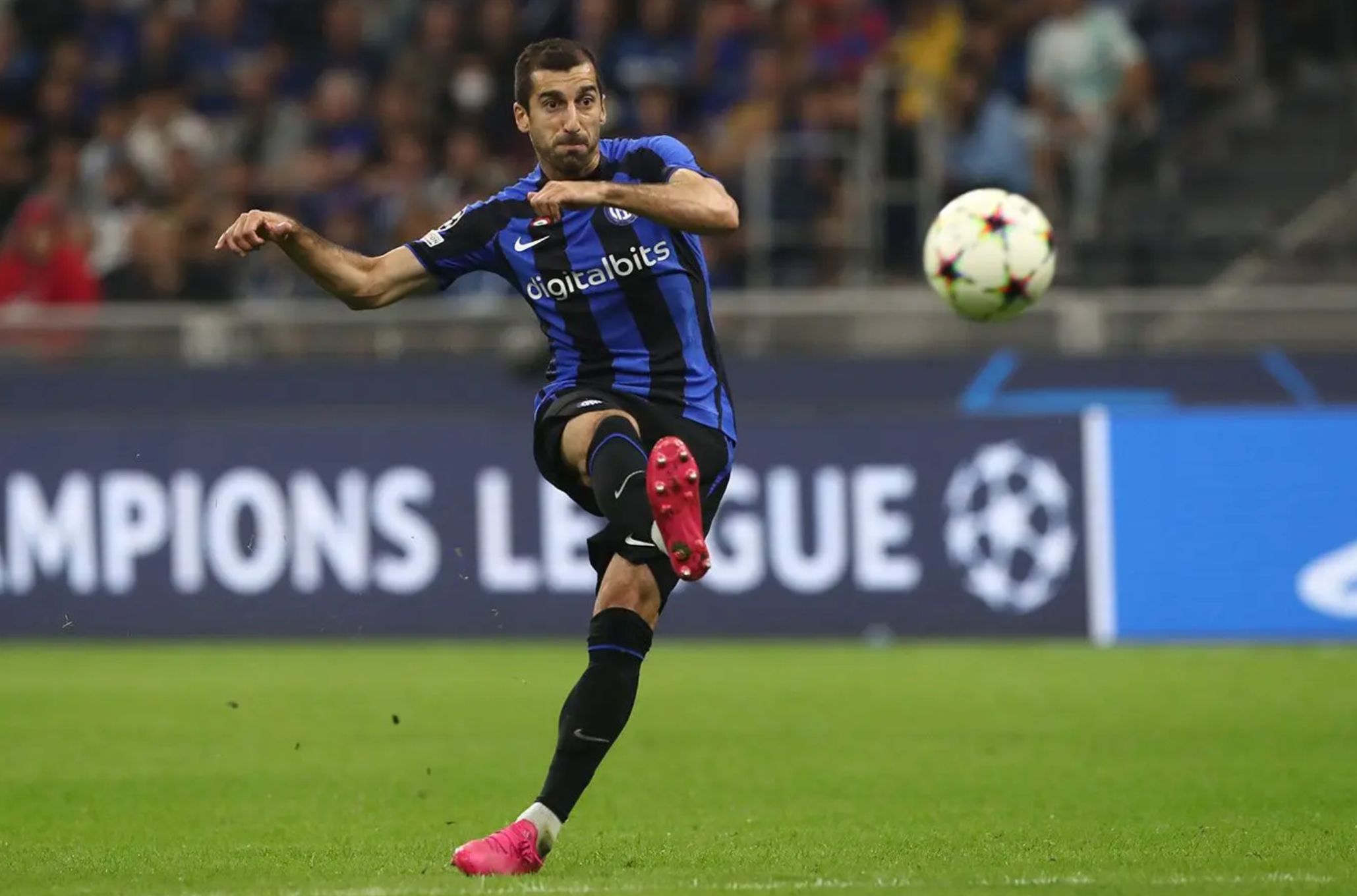 Inter vs Al-Ittihad Prediction, Betting Tips & Odds │7 AUGUST, 2024