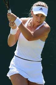 Paula Badosa vs Simona Halep en Wimbledon 2022: cómo y dónde ver online gratis, 4 de julio