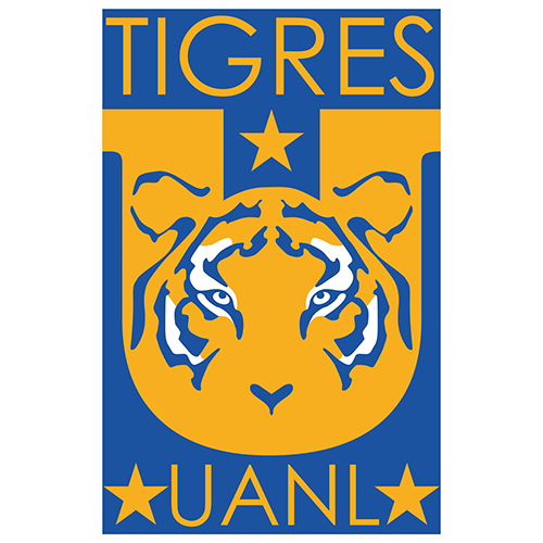 Tigres UANL vs FC Juarez Prediction: Tigres Targeting a Comprehensive Win 