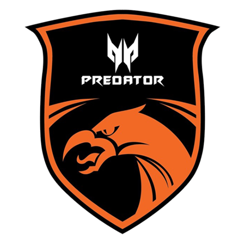 TNC Predator - Team SMG: TNC no podrá cerrar la puerta
