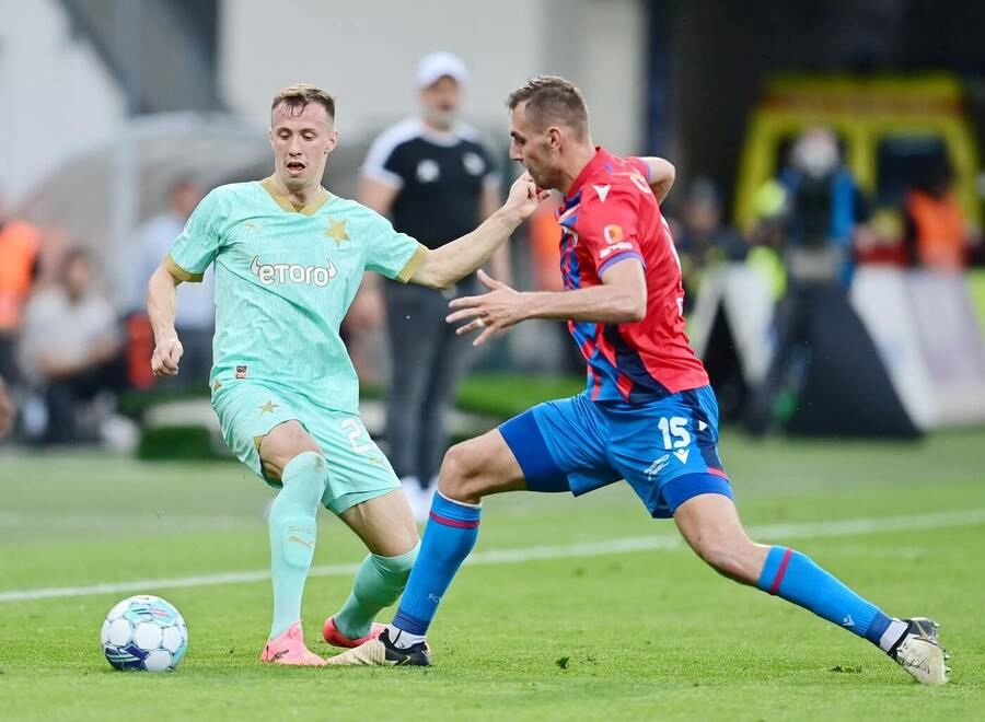 Ostrava vs Viktoria Plzen Prediction, Betting Tips & Odds │19 October, 2024 