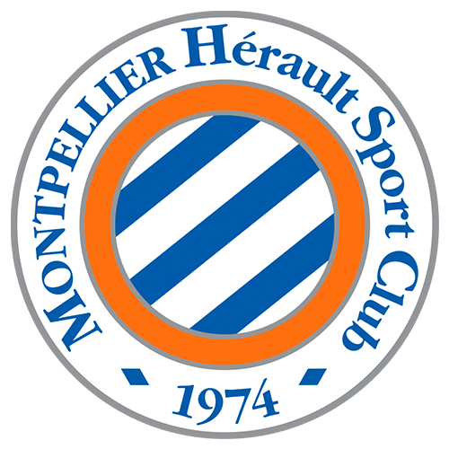 Lens vs Montpellier Pronóstico: El equipo local tiene la ventaja en este encuentro