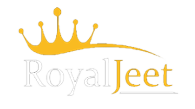 Royaljeet Casino