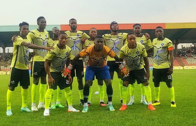 Avion Academy vs UMS de Loum Prediction, Betting Tips and Odds | 10 JANUARY 2024