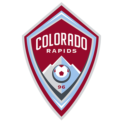 Colorado Rapids vs Sporting Kansas City Prediction: The Rapids won’t get an easier game than this