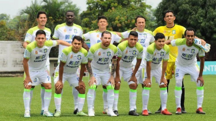 Comunicaciones vs Deportivo Mixco Prediction, Betting Tips & Odds | 23 APRIL, 2023