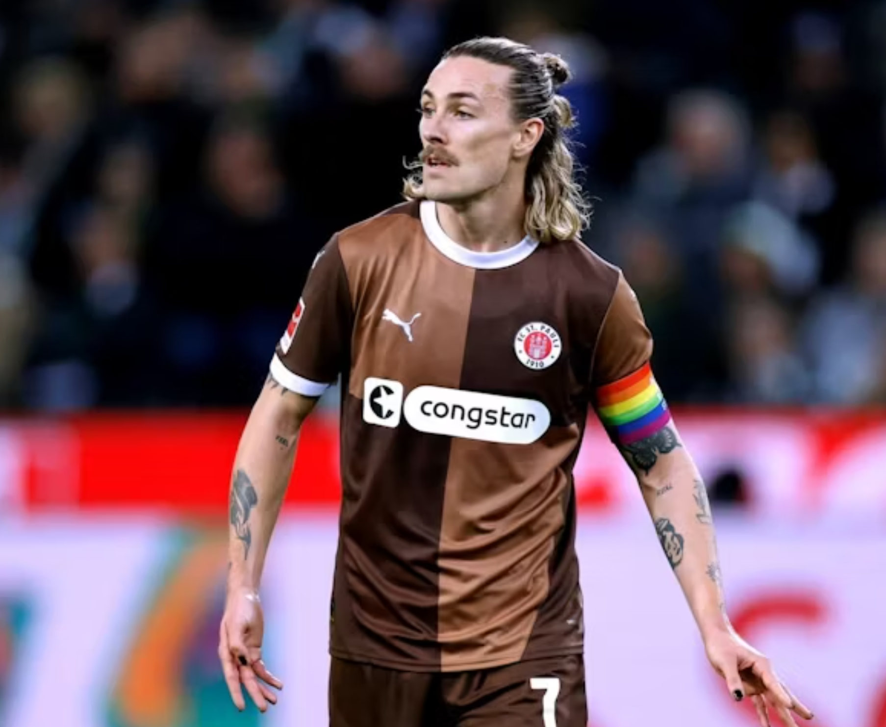 St Pauli vs Werder Bremen Prediction, Betting Tips & Odds │14 DECEMBER, 2024