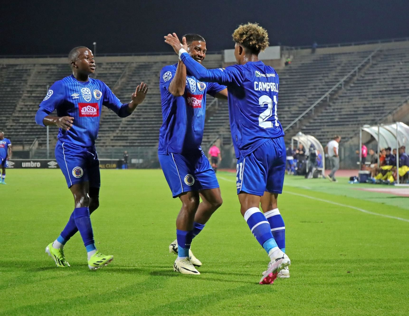 Supersport United vs Royal AM Prediction, Betting Tips & Odds │21 SEPTEMBER, 2024 