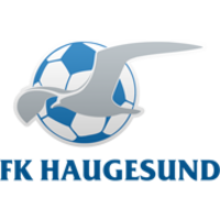 Haugesund vs Rosenborg Prediction: Can the Angels get a first win over their visitors in 9 games here?
