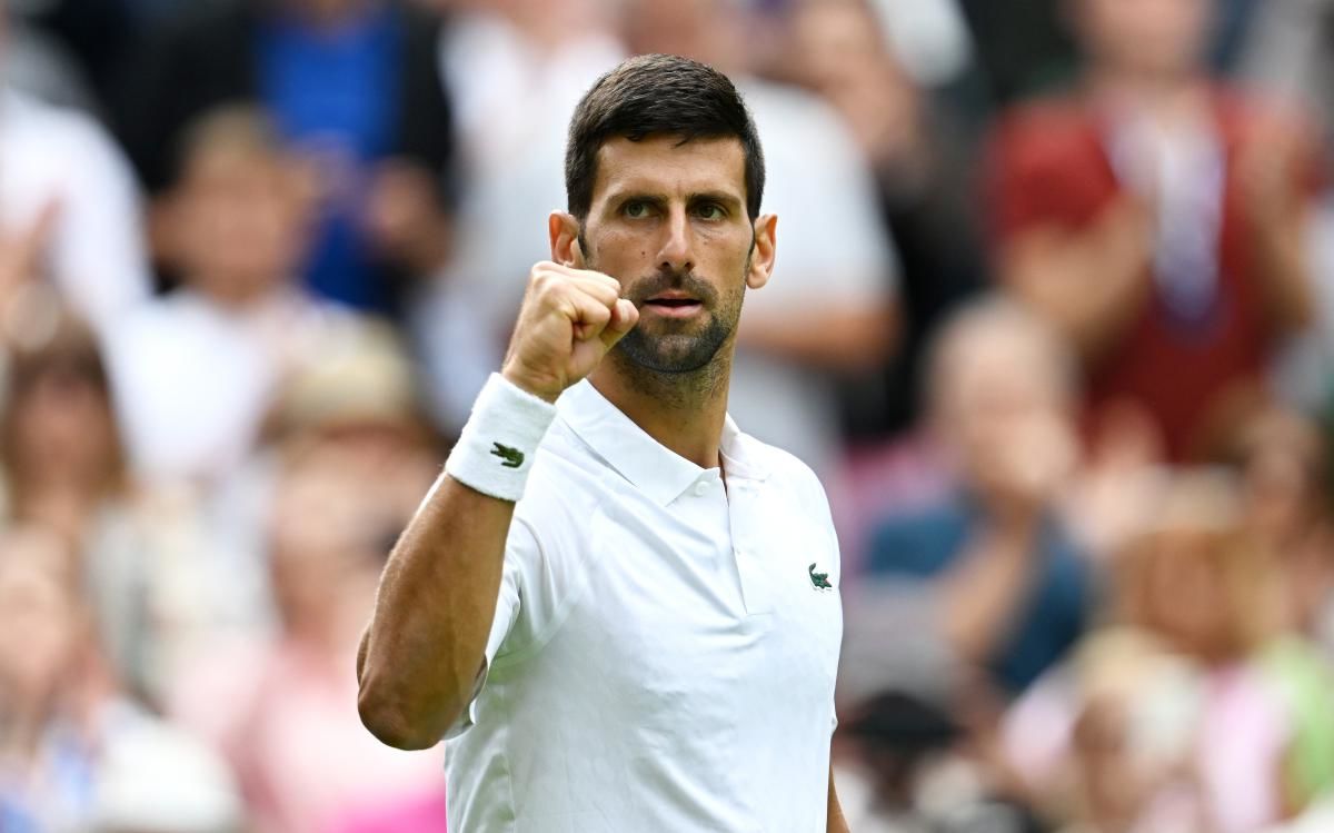 Aleksander Zverev vs. Novak Djokovic. Pronóstico, Apuestas y Cuotas│ 20 de agosto de 2023