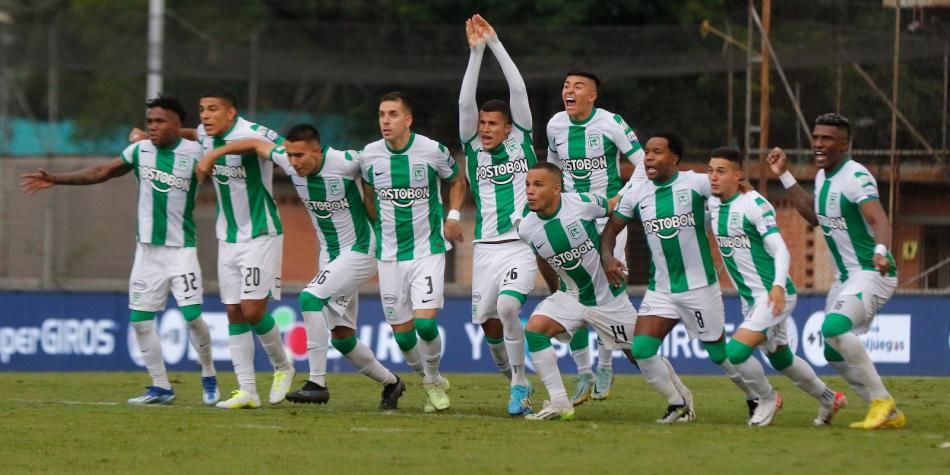 Fenix vs Nacional Prediction, Betting Tips & Odds │13 NOVEMBER, 2024