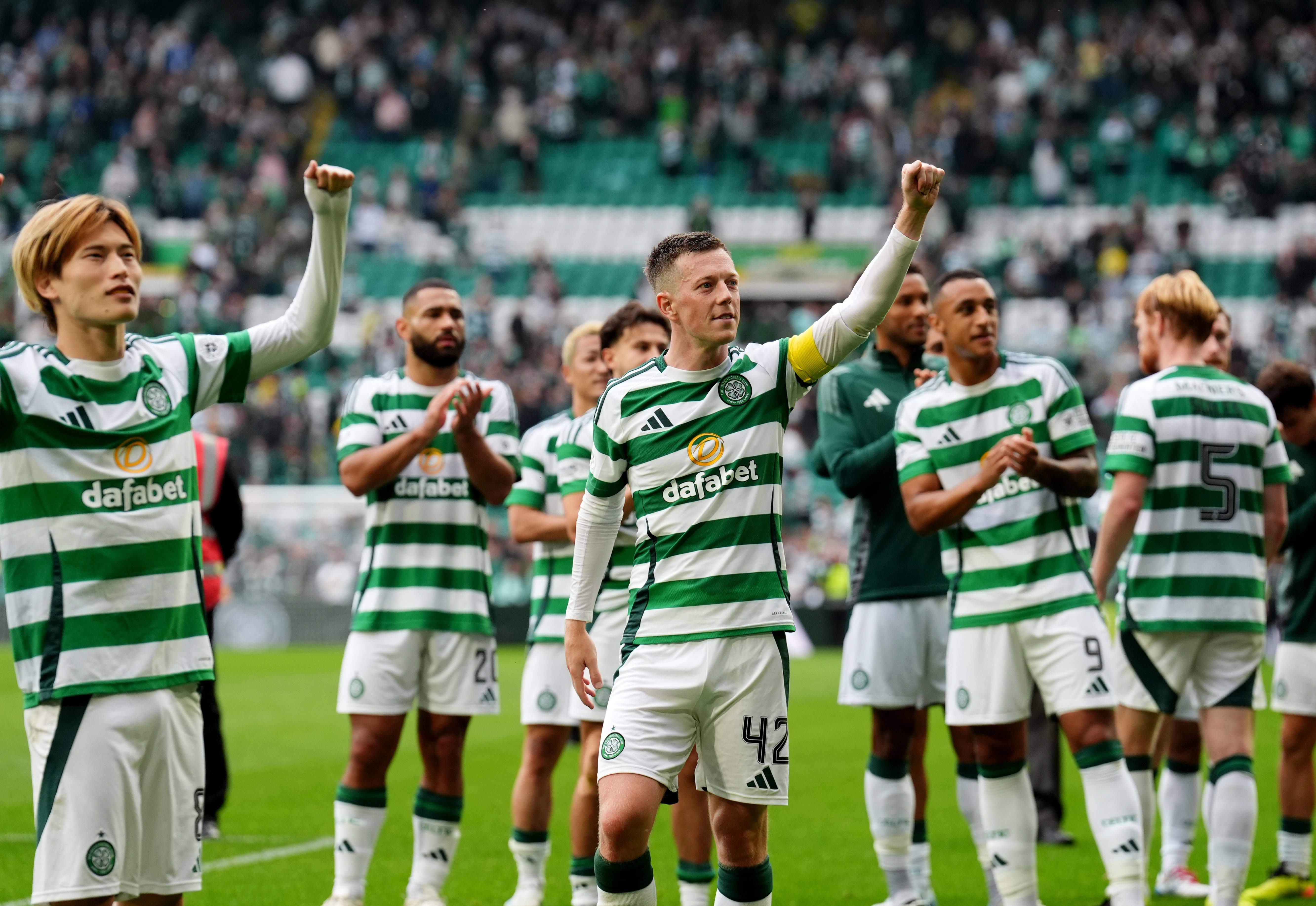 Celtic vs Hearts Prediction, Betting Tips & Odds │14 SEPTEMBER, 2024