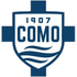 Como