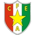 Estrela da Amadora