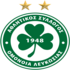 Omonia Nicosia