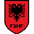 Albania