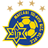 Maccabi Tel Aviv