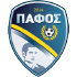 Pafos FC