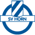 SV Horn